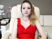 sharonflower
