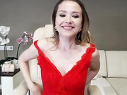 sharonflower