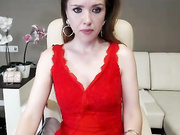 sharonflower