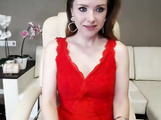 sharonflower