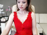 sharonflower