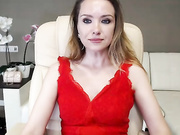sharonflower