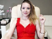 sharonflower