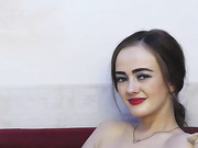 megany
