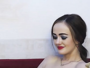 megany