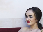 megany