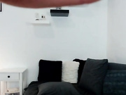 DettyBlondieX_