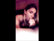niki_skyler bj swallow