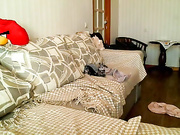Miss_jiggle#mfc2098765.mp4
