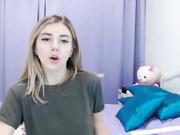 AmyBrooke