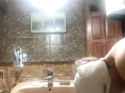 bustyrae77