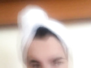 bustyrae77
