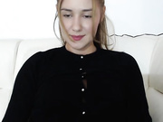 diamond_desiree