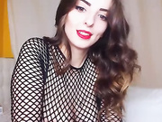 ZabavaOli_