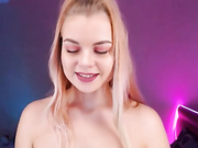 Agnes_Doll