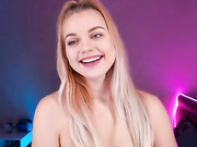 Agnes_Doll