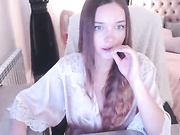 katekuray.