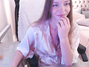katekuray.