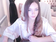 katekuray.