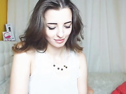 ZabavaOli_