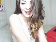ZabavaOli_