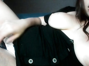 Jessi_Ka69