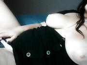 Jessi_Ka69