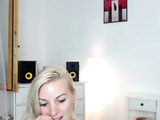 DettyBlondieX_