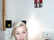 DettyBlondieX_