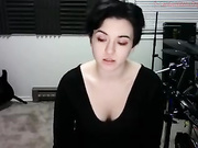 Elliewhitee