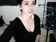 Elliewhitee