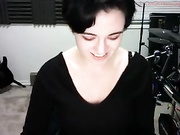 Elliewhitee