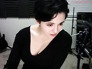 Elliewhitee