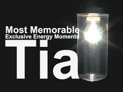 Tia 56