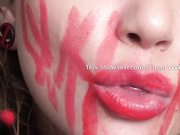 sucking dildo_show_20192509_1108
