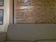 Msskate New