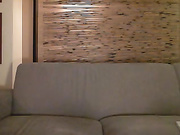 MssKate New