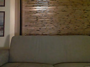 Msskate New