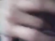 indian_mastrubate_1