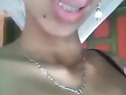 indian_mastrubate_1