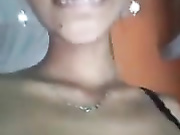 indian_mastrubate_1