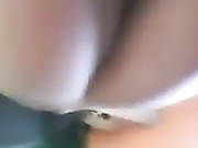 indian_mastrubate_1