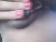indian_mastrubate_1