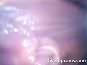 pussy_orgasm_filmed_from_the_inside