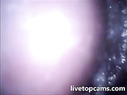 pussy_orgasm_filmed_from_the_inside
