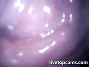 pussy_orgasm_filmed_from_the_inside