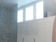 VanessaJ_