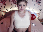 innocent_eva1