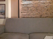 MssKate New