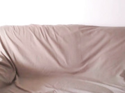 maria282 - 2019-10-03 - 480p
